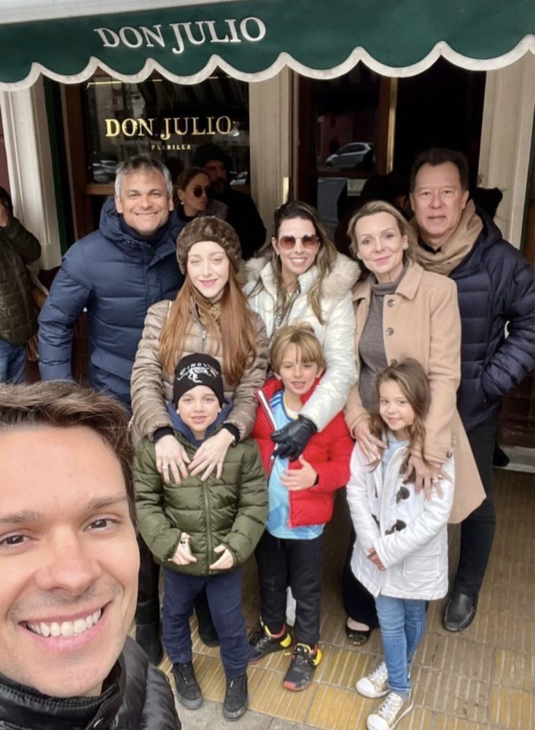 F02F0ABA 3421 4508 B536 45CE25373CF2