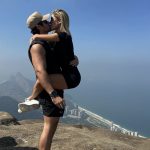 F40C949B 3F73 4F10 8747 5C1A6654AD02