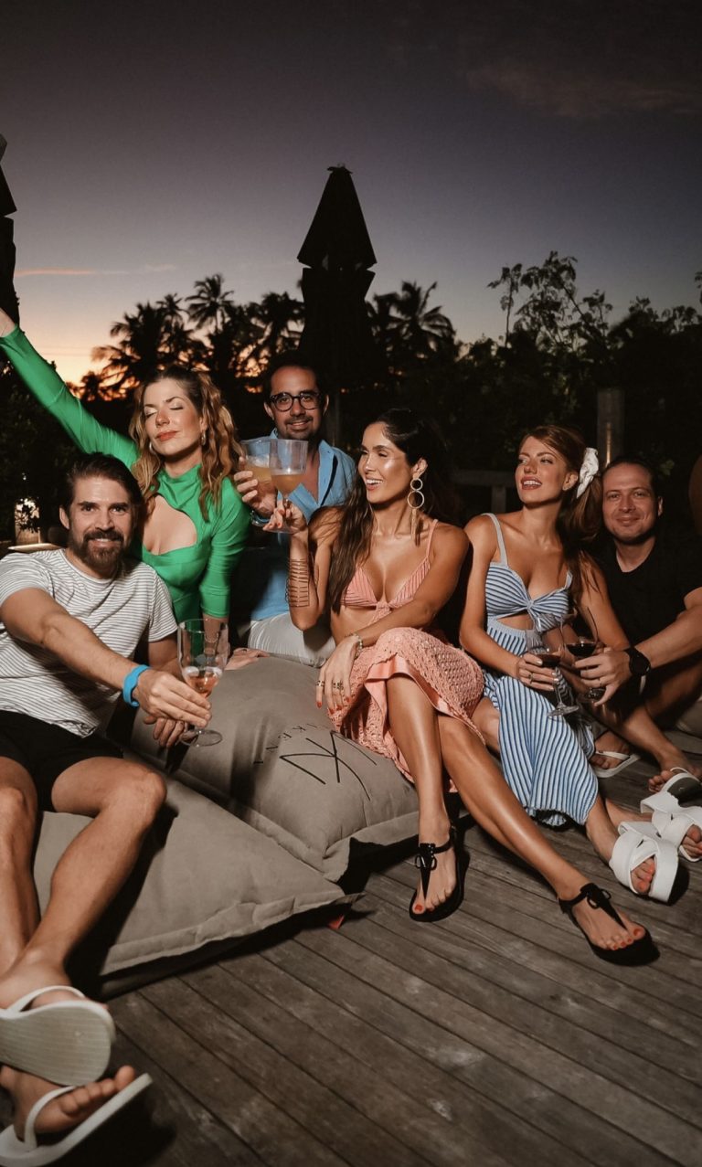 F5B34930 6298 4D6A AFA7 BB5E24640EA8