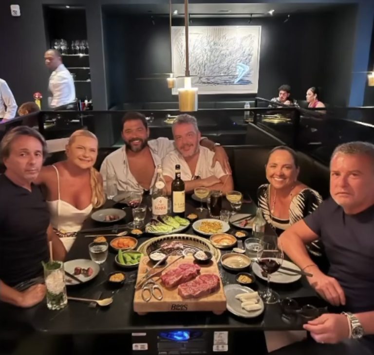 FBA31969 663F 46D2 9B87 37C58934A519