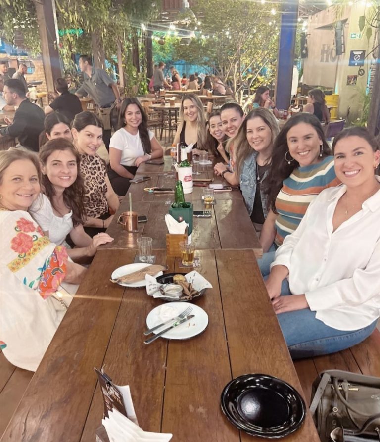 FD150E57 FFC6 47EB 8559 6972E8DA7021