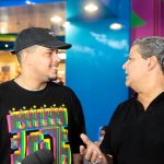 Felipe Amorim E Colombo Cialdini 2