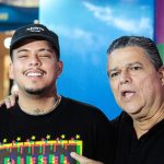 Felipe Amorim E Colombo Cialdini 4