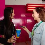 Fernando Amorim Na Central Do Fortal RioMar Fortaleza 2