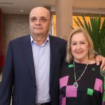Fernando Cirino E Teresa Gurgel (3)