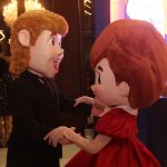 FestPan 20 Anos (13)