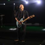 FestPan 20 Anos (14)