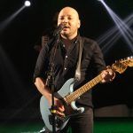 FestPan 20 Anos (15)