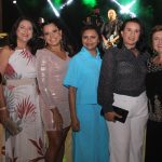 FestPan 20 Anos (18)