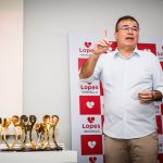 Flah Imobiliario 3599