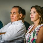 Flah Imobiliario 3629