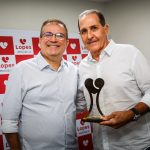 Flah Imobiliario 3778