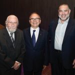 Francisco Barreto, Afro Lourenzo E Edson Ferreira (2)