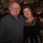 Francisco José E Liduina Vila Real (1)