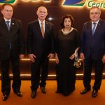 Freitas Cordeiro, Edir Rolim E Assis Cavalcante (3)