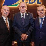 Freitas Cordeiro, Ricardo Cavalcante E Assis Cavalcante (2)