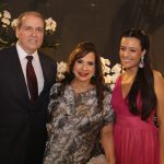 George E Martinha Assunção E Xxx(1)