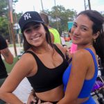 Geovana Araújo E Sofia Valim (2)