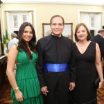 Giovana, BS E Ana Maria