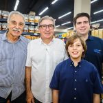 Guará No Shopping Terrazos 4814