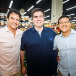 Guará No Shopping Terrazos 4822