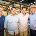 Guará No Shopping Terrazos 4827