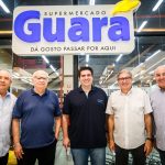 Guará No Shopping Terrazos 4833