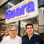 Guará No Shopping Terrazos 4836