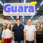 Guará No Shopping Terrazos 4846
