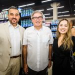 Guará No Shopping Terrazos 4872