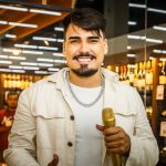 Guará No Shopping Terrazos 4882