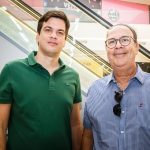 Guará No Shopping Terrazos 4884