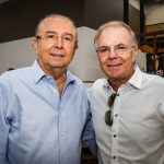 Guará No Shopping Terrazos 4890