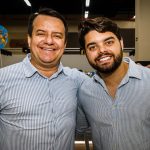 Guará No Shopping Terrazos 4891