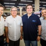 Guará No Shopping Terrazos 4921