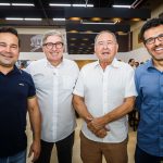 Guará No Shopping Terrazos 4930
