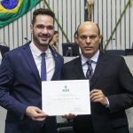 Guilherme Bismarck E Ailton Júnior (1)