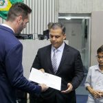 Guilherme Bismarck E Célio Guimarães (2)