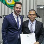 Guilherme Bismarck E Célio Guimarães (4)