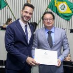 Guilherme Bismarck E Pedro Neto (5)