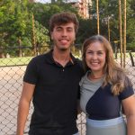 Guilherme E Jana Torres (1)