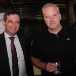 Haroldo Araújo E Fábio Lopes (1)