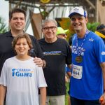 Henrique, Flávio, Miguel Figueiredo E Flavinho (1)