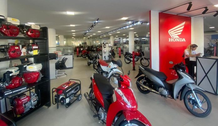 Honda Nossamoto 1 E1689695653401