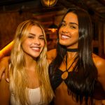 Hoots 1711