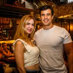 Hoots 1812