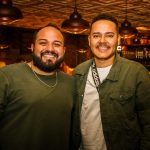 Hoots 1819