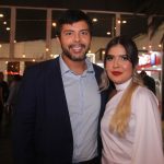 Hugo Acacio E Nívea Arrais (1)