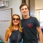 IMG_1491