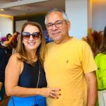 IMG_1498